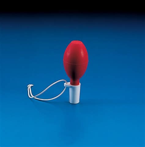 kartell pipette bulb|kartell pipette.